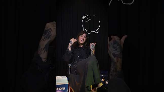 Demi Lovato: fã Lovatic transforma frustração em nova chance