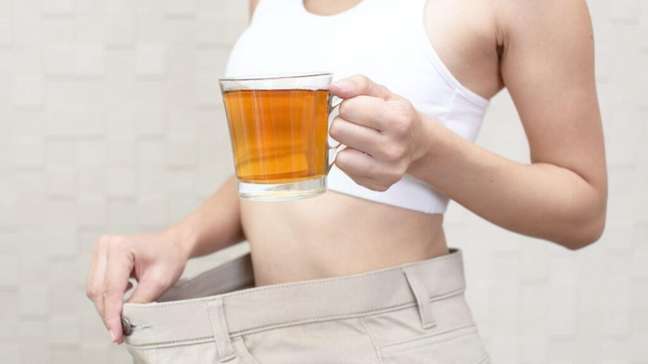 Frio e preguiça? Experimente estas 5 bebidas quentes funcionais