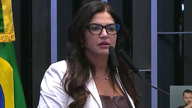 Diretora da Fiesp critica o fim da escala 6x1: 'Aos sábados, qualquer mulher vai ao salão'
