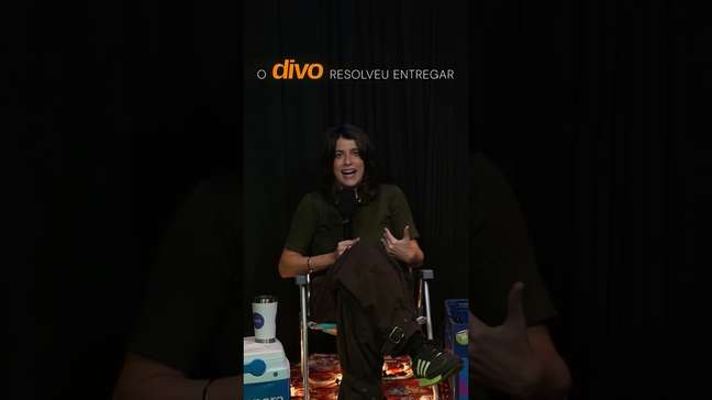 Evanescence no Brasil: fã leva Amy Lee de papelão ao Allianz Parque