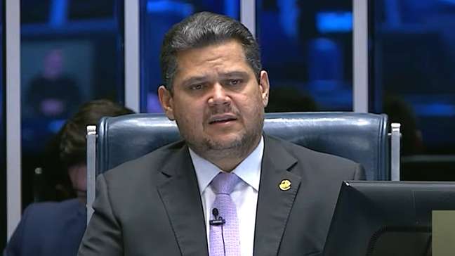 Senado aprova projeto que cria o 'Pix Pensão Alimentícia’; texto vai à sanção de Lula