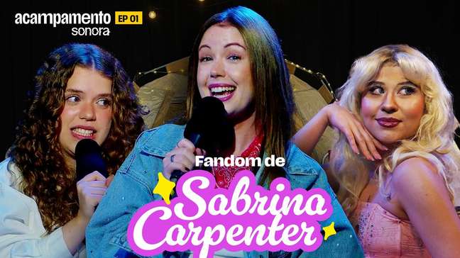 Rivalidade Feminina? Aqui pode! Descubra num duelo imbatível quem é a maior Carpinteira do Brasil