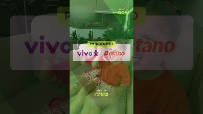 Vini Jr. aparece em vídeo com Virginia e filhos em iate na Itália #shorts