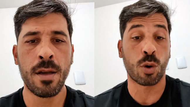 Empresa acusada de ‘golpe do doce’ nega que tenha enganado clientes