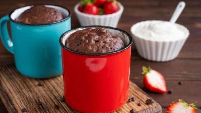 Veja como limpar a airfryer em poucos minutos sem estragar o antiaderente