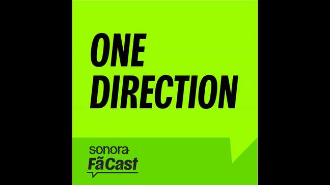 Missão Impossível: One Direction e a Escada de Incêndio