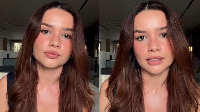 Juliette relembra assassinato de amiga e desabafa após condenação: 'Acontece todos os dias'