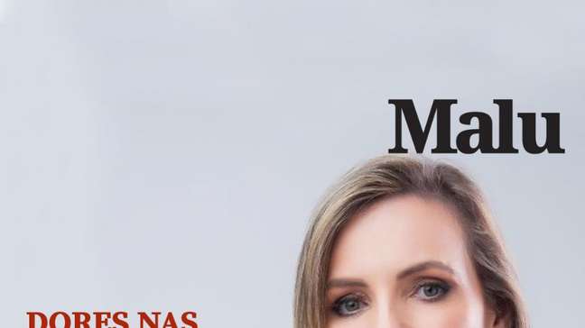 O que é a síndrome musculoesquelética na menopausa?