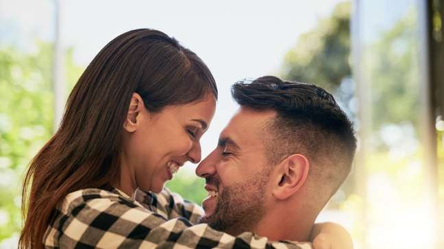 3 simpatias para acabar com as brigas no relacionamento