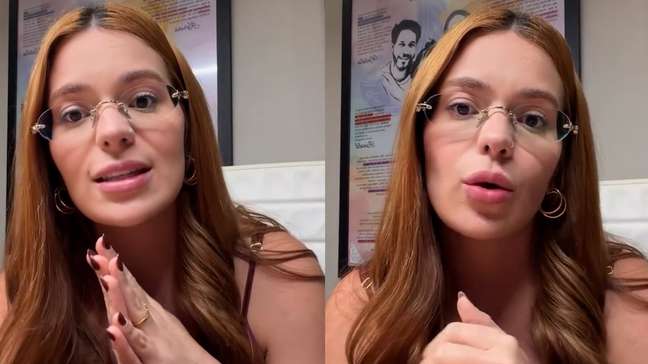 Viih Tube e Eliezer encerram reality com empregados após acordo com MPT e vão pagar R$ 350 mil por dano moral