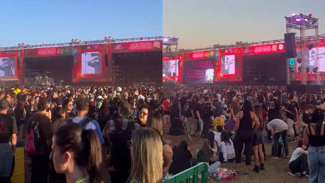 Festival starter pack: o que não pode faltar para curtir o João Rock