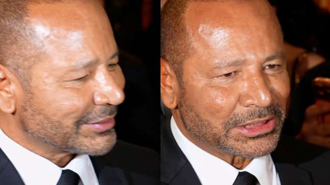 Pai de Neymar prevê que craque ainda terá mais filhos: ‘Isso não vai parar por aí’