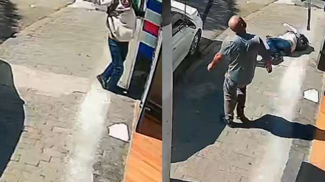 PM resgata trabalhador boliviano após fuga de oficina de costura na Zona Norte de São Paulo