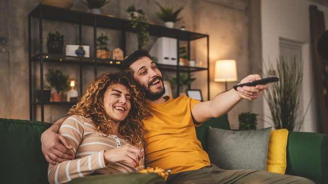 Vênus em Libra nesta semana: saiba como você vai viver o amor