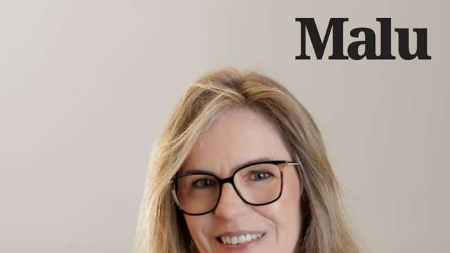 Menopausa: fase precisa de suplementação e cuidados
