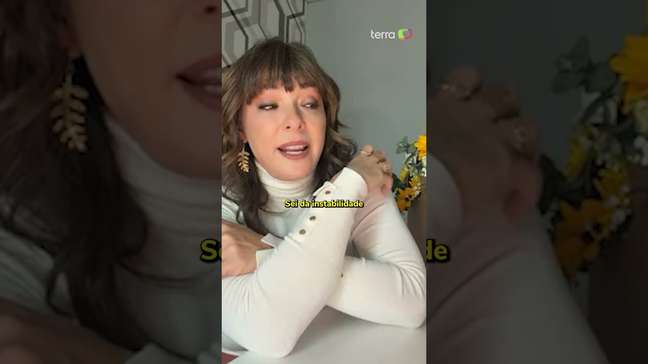 Regiane Alves revela reação dos filhos ao descobrirem Playboy: 'Não sentiram vergonha' #shorts