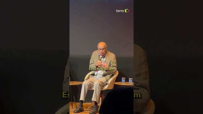 Drauzio Varella reclama de usarem sua imagem para espalhar fake news sobre medicamentos #shorts