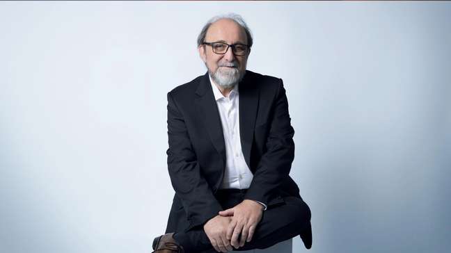 Miguel Nicolelis reflete sobre impacto real da IA: ‘Não faz diferença na vida da pessoa comum’