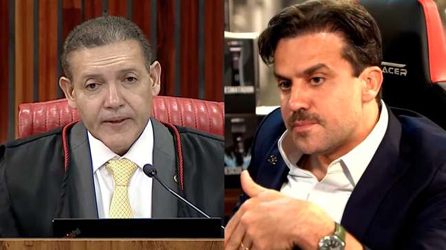 TSE proíbe Pablo Marçal de participar de debates, fazer campanha na TV e acessar fundo eleitoral
