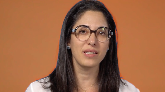 Lia Glaz: como aprimorar formação dos professores diante das mudanças com a Inteligência Artificial