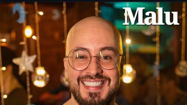 Previsão para setembro: o que esperar do mês 9 e da carta O Eremita
