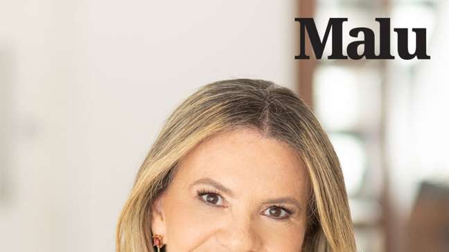 Corrida pode aliviar os sintomas da menopausa?