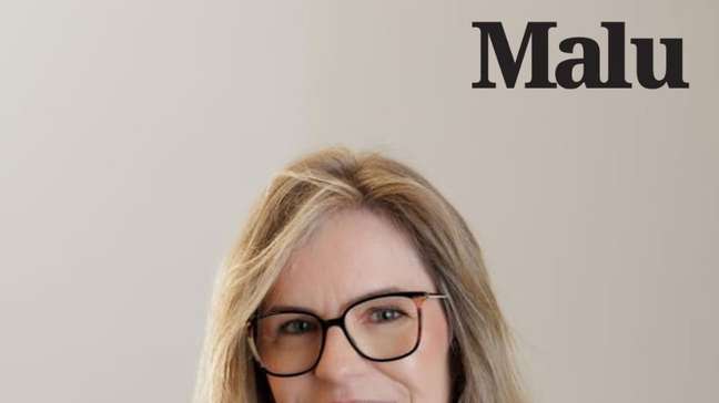 "Fome emocional" ganha força na menopausa e pode sabotar tentativas de emagrecimento*