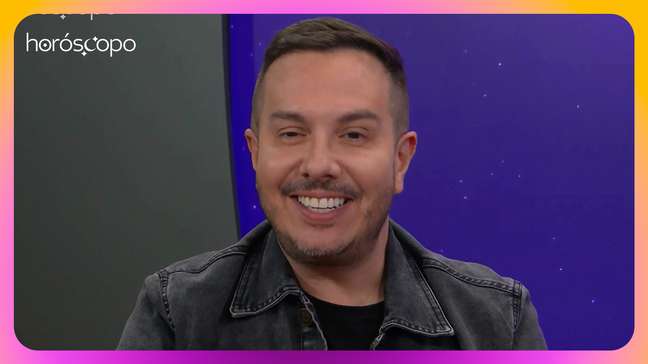 Céu da Semana: André Mantovanni explica como o movimento dos astros influencia os próximos dias