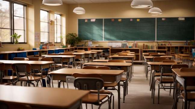 Especialistas avaliam propostas dos presidenciáveis para a educação