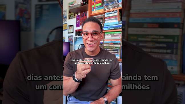 Veja o que disseram os candidatos à Presidência sobre as mensagens de Vorcaro a Moraes