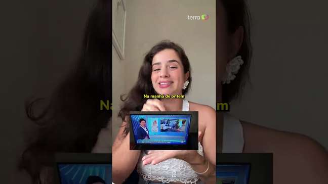 Atraso na entrega de vestidos de noiva vira caso de polícia em SP