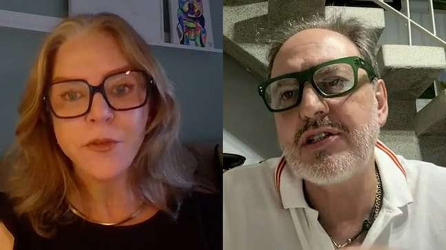 Propostas dos candidatos à Presidência para cultura são genéricas, dizem especialistas