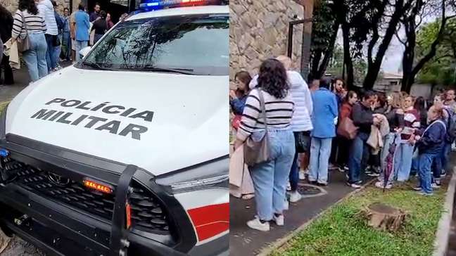 Atraso na entrega de vestidos de noiva vira caso de polícia em SP