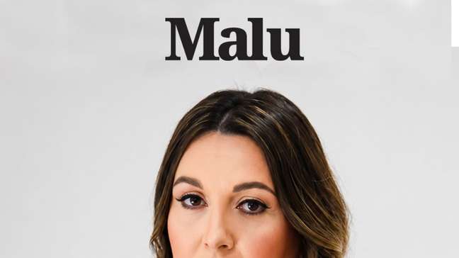 Sexualidade: 5 mitos sobre o prazer da mulher