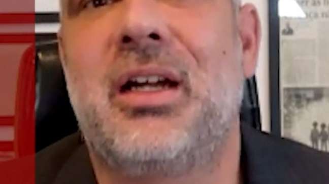 Como crise envolvendo Alexandre de Moraes prejudica Lula, segundo analista