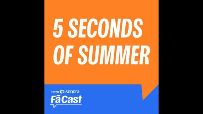 Como uma fã transformou a paixão por 5 Seconds of Summer em uma história de amizade