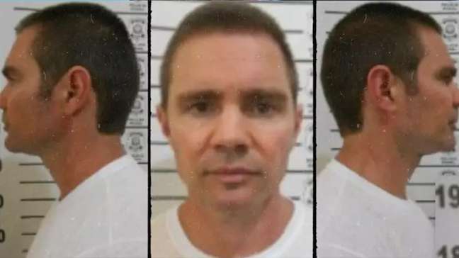 Vorcaro pede revogação de prisão preventiva a Fachin e cita pedido de vista de Dino