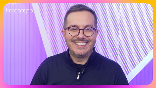 Veja quais foram as previsões de André Mantovanni para os signos nesta semana