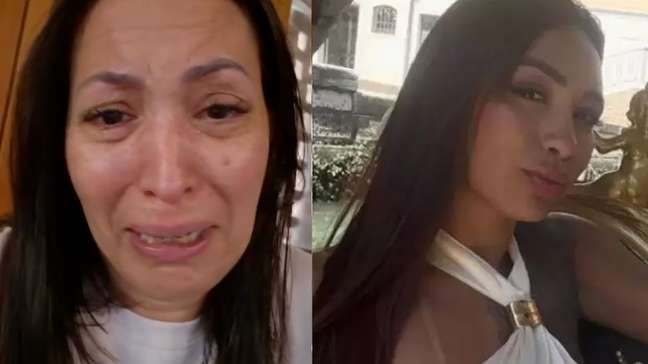 Mãe de brasileira morta em Veneza pede ajuda para traslado: 'Só quero levar o meu bebê para casa’