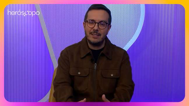 André Mantovanni analisa no Céu da Semana as principais mudanças dos astros