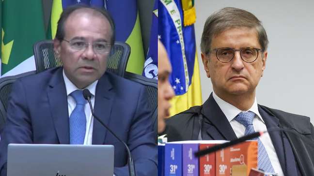Conselho do MPF decide não abrir investigação contra Paulo Gonet e manter PGR no caso Master