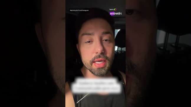 Rico Melquiades anuncia saída do Brasil no mesmo dia da proibição das bets; veja destino #shorts