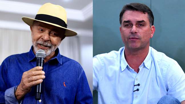 Diretora do Datafolha vê resultado ‘imprevisível’ em disputa entre Lula e Flávio Bolsonaro