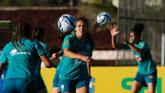 Especialistas avaliam abordagem para os esportes em planos de governo dos presidenciáveis