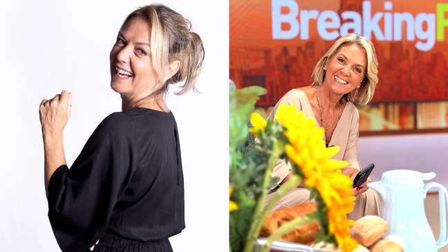 'Eu era a Xuxa da Shoptime': Viviane Romanelli relembra bastidores e anuncia retorno ao ramo