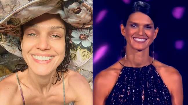 Karina Zeviani, ex-The Voice Brasil, morre aos 51 anos