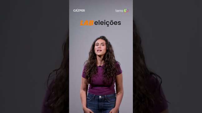 Por que os brasileiros ainda votam pouco em mulheres? | Eleições 2026 #Shorts