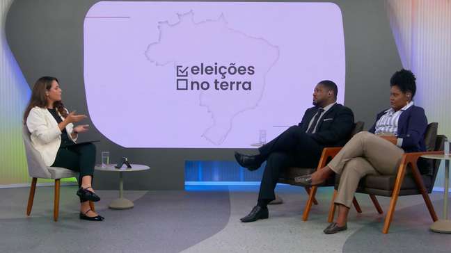 Especialistas veem eleição presidencial pautada mais pelo ‘medo’ do que por propostas; veja análise