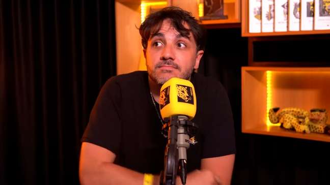 Renan diz que resultado do PL é 'devastador' e que ‘mais corrupto da família Bolsonaro’ governará o Brasil