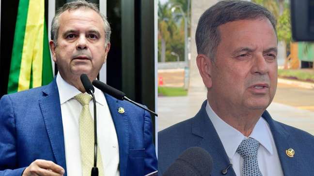 Coordenador da campanha de Flávio diz que PEC do fim da escala 6x1 é 'oportunista e eleitoreira'